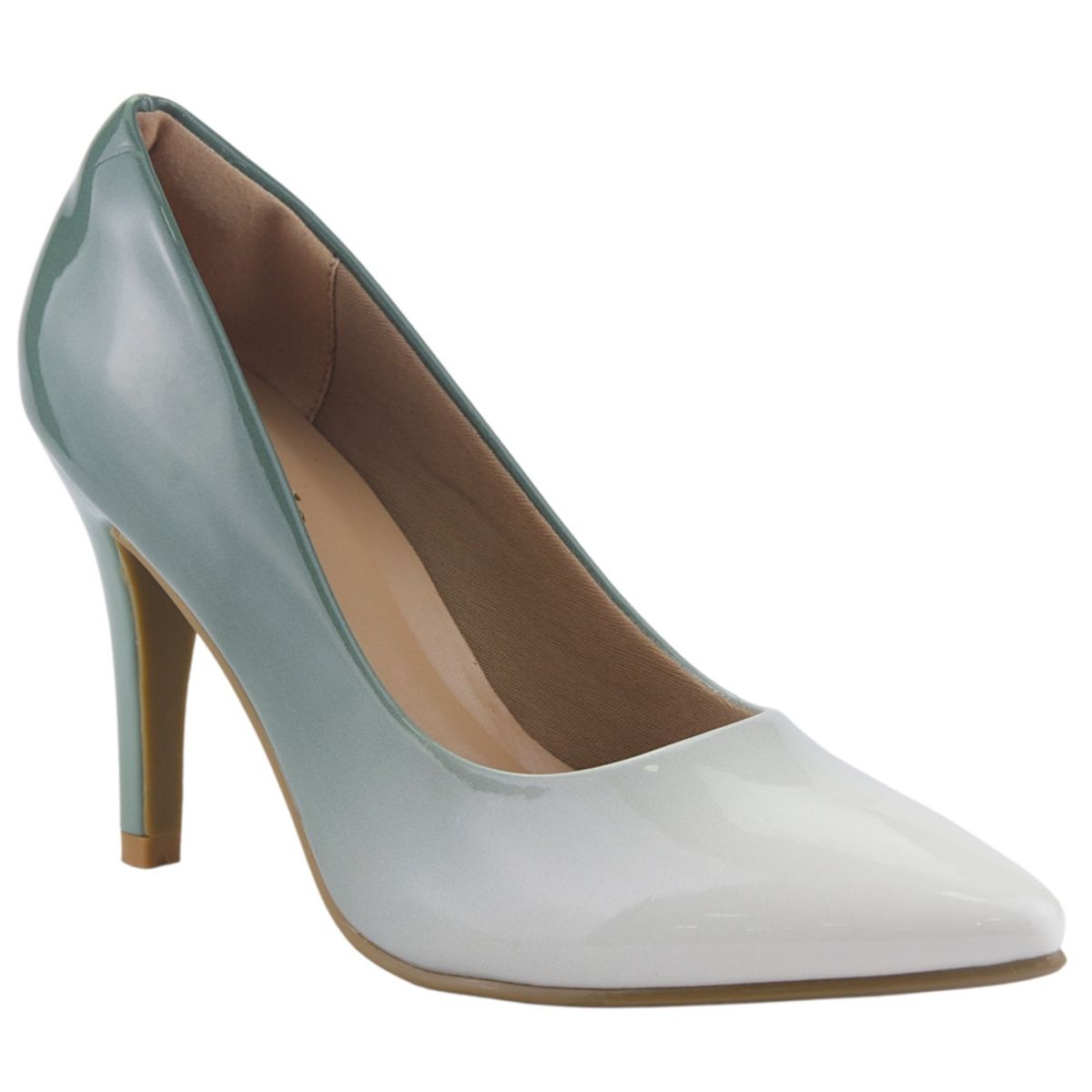 CHALADA - Zapato Mujer Multi Moda Chalada Clora-64