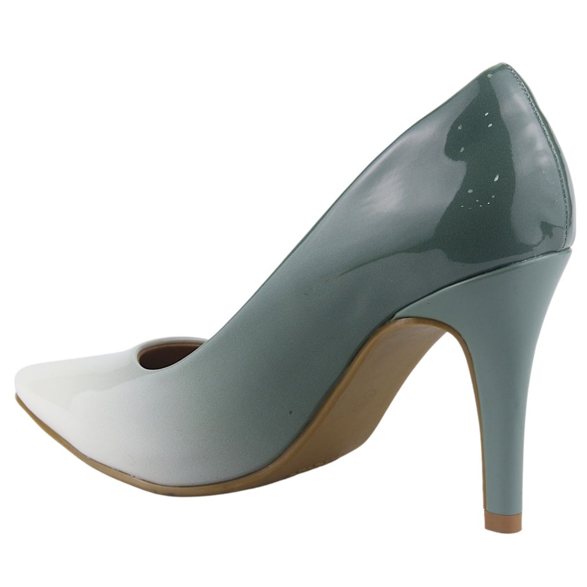 CHALADA - Zapato Mujer Multi Moda Chalada Clora-64