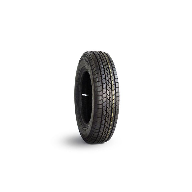 GENERICO - NEUMÁTICO DOUBLEKING 155/ R13LT  Direccional DK207 8PR TL