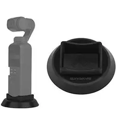 SUNNYLIFE - Base Para Osmo Pocket