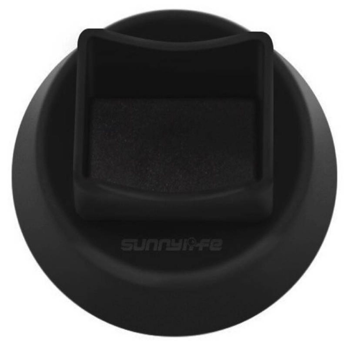 SUNNYLIFE - Base Para Osmo Pocket Sunnylife