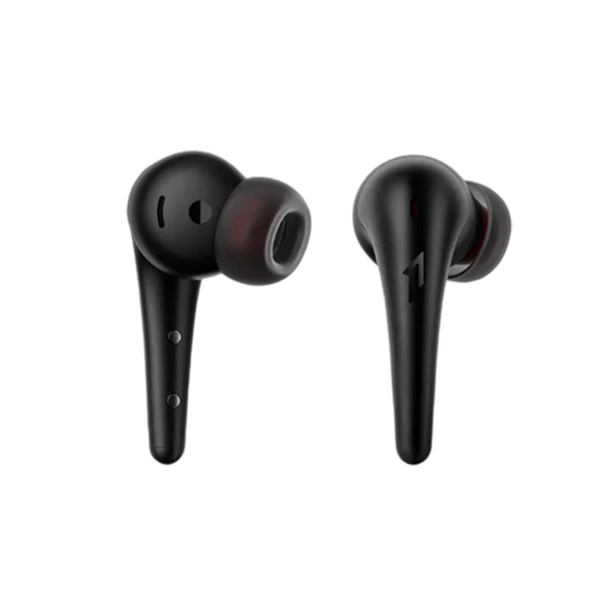 1MORE - Audífonos 1More AERO True Wireless ANC - Black