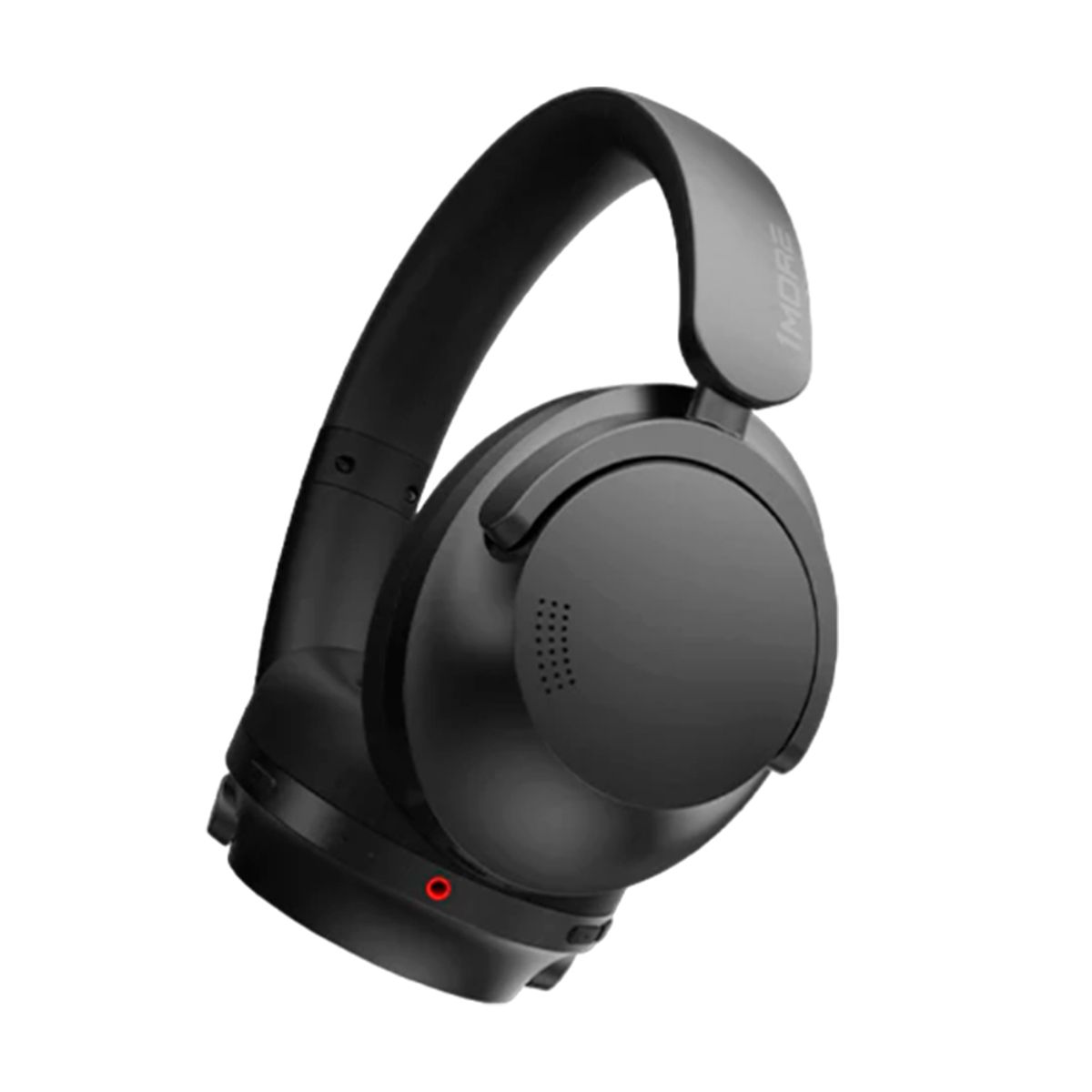 1MORE - Audífonos 1More SonoFlow Wireless ANC - Black