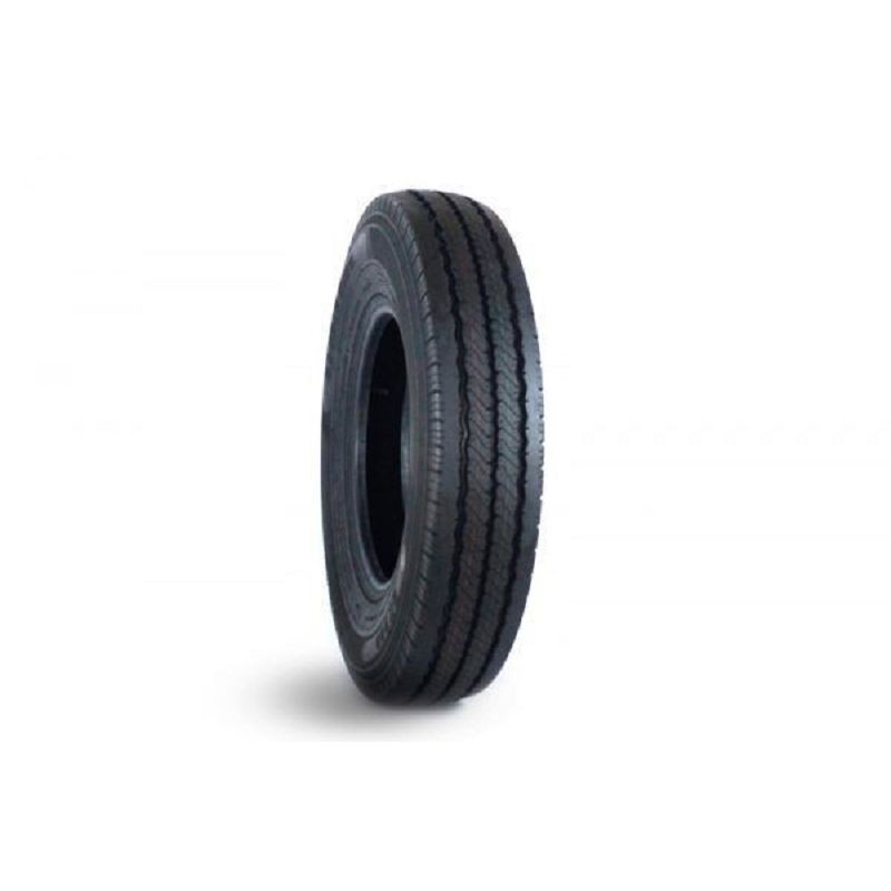 GENERICO - NEUMÁTICO DOUBLEKING 7.00 R16 Direccional DK208 12PR TL