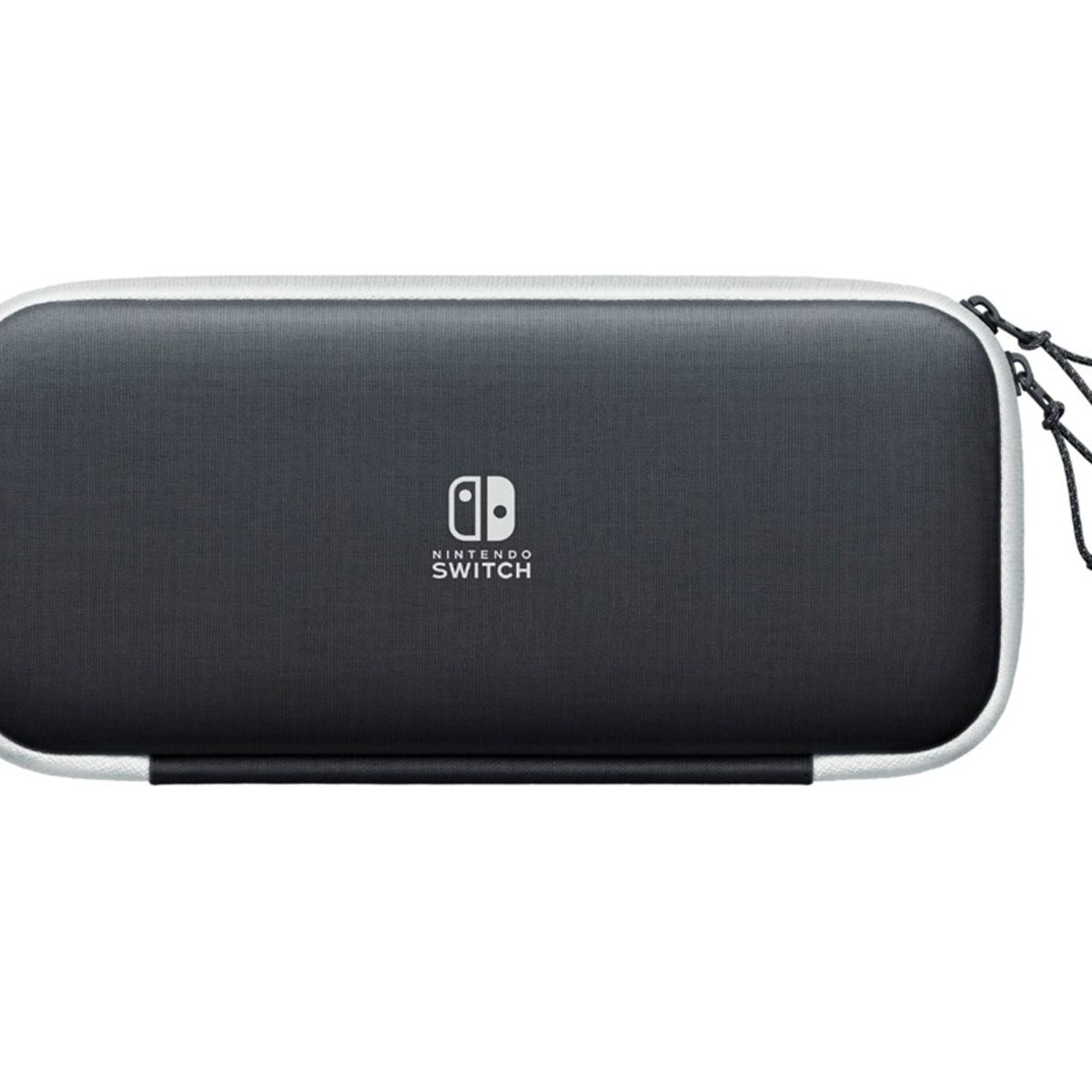 NINTENDO - Carrying Case Nintendo Switch Oled - Switch - Sniper