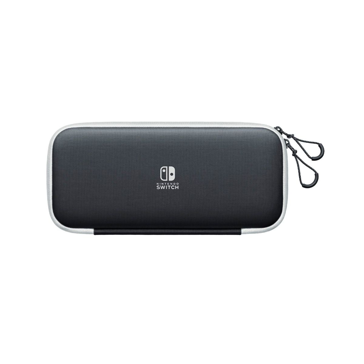 NINTENDO - Carrying Case Nintendo Switch Oled - Switch - Sniper