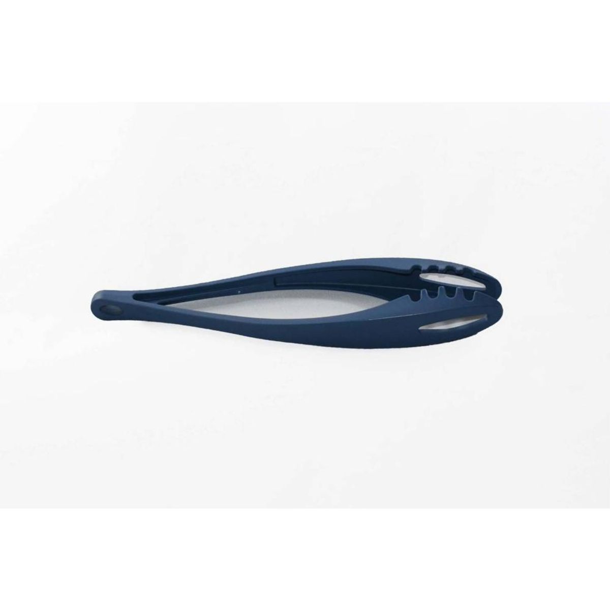 TRAMONTINA - PINZA MULTIUSO 29 CM AZUL NYLO