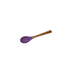 CASASUNCO - CUCHARA PARA SERVIR RANURADA L