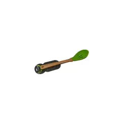 CASASUNCO - CUCHARA PARA SERVIR RANURADA V