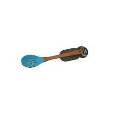 CASASUNCO - CUCHARA PARA SERVIR RANURADA C