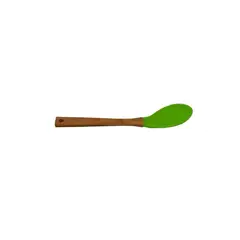 CASASUNCO - SET DE 2 CUCHARAS PARA SERVIR