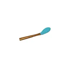 CASASUNCO - SET DE 2 CUCHARAS PARA SERVIR