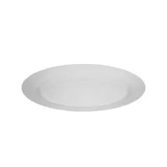 LUMINARC - ENSALADERA BLANCO TRIANON 26 C