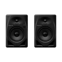PIONEER - DM-50D BK MONITOR ESTUDIO ACTIVO