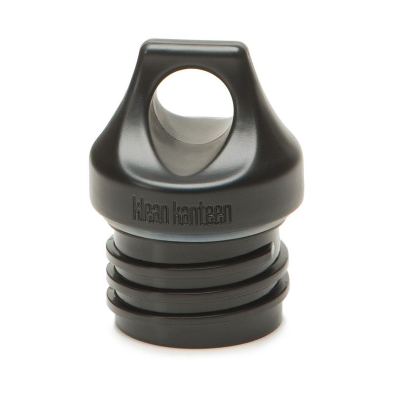 KLEAN KANTEEN - Tapa Loop