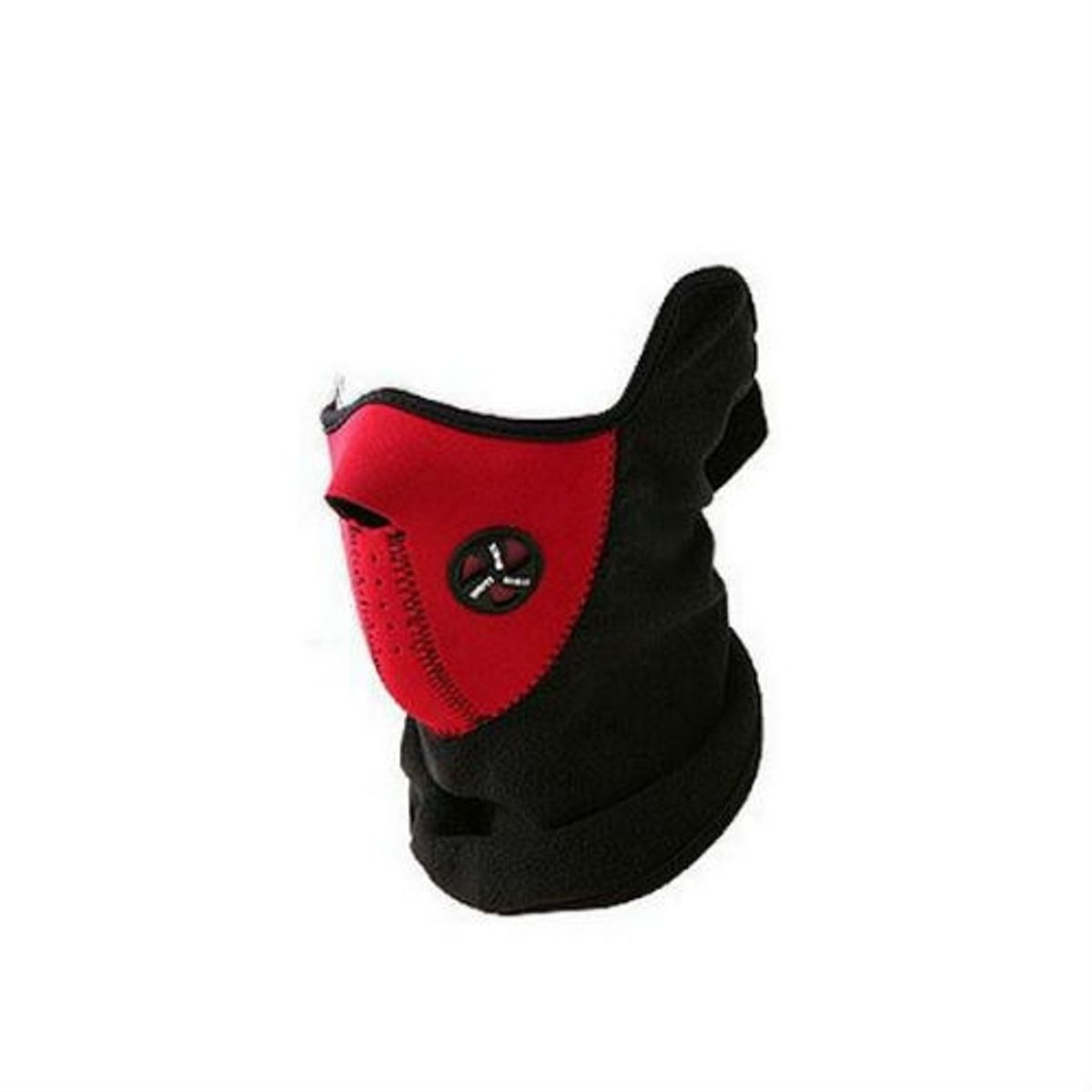 GENERICO - Máscara Protectora Térmica