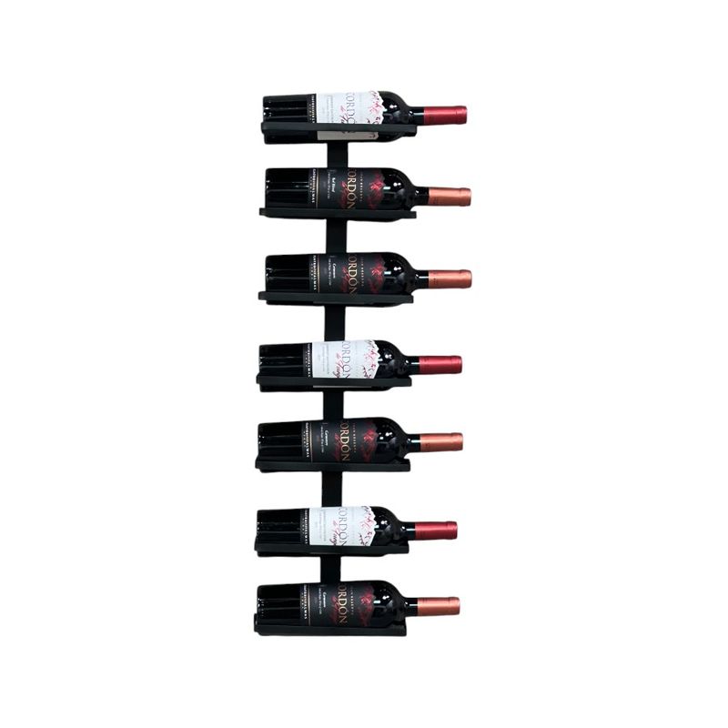 GENERICO - Cava de Vinos Vertical