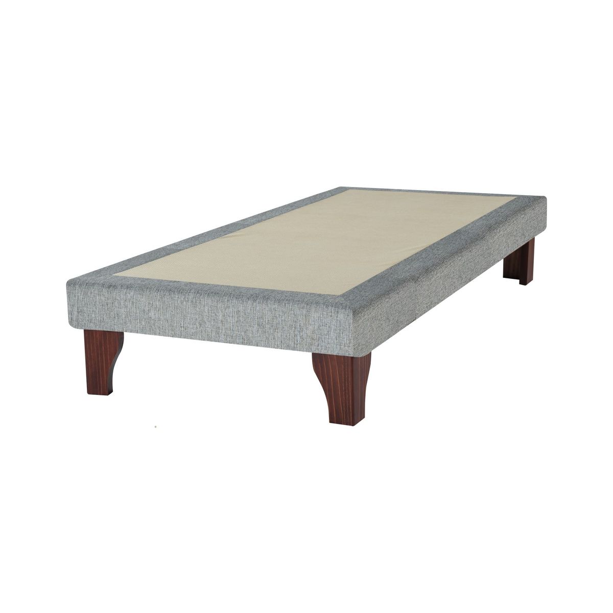 GAEX - BASE DE CAMA 1.5 PLAZA 190
