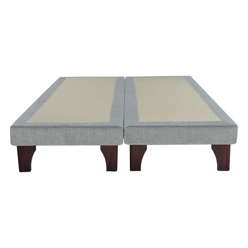 GAEX - BASE DE CAMA KING EUROPEA