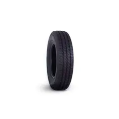 GENERICO - NEUMÁTICO DOUBLEKING 195 R15LT DK206 8PR TL