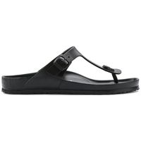 Sandalias Gizeh Negro