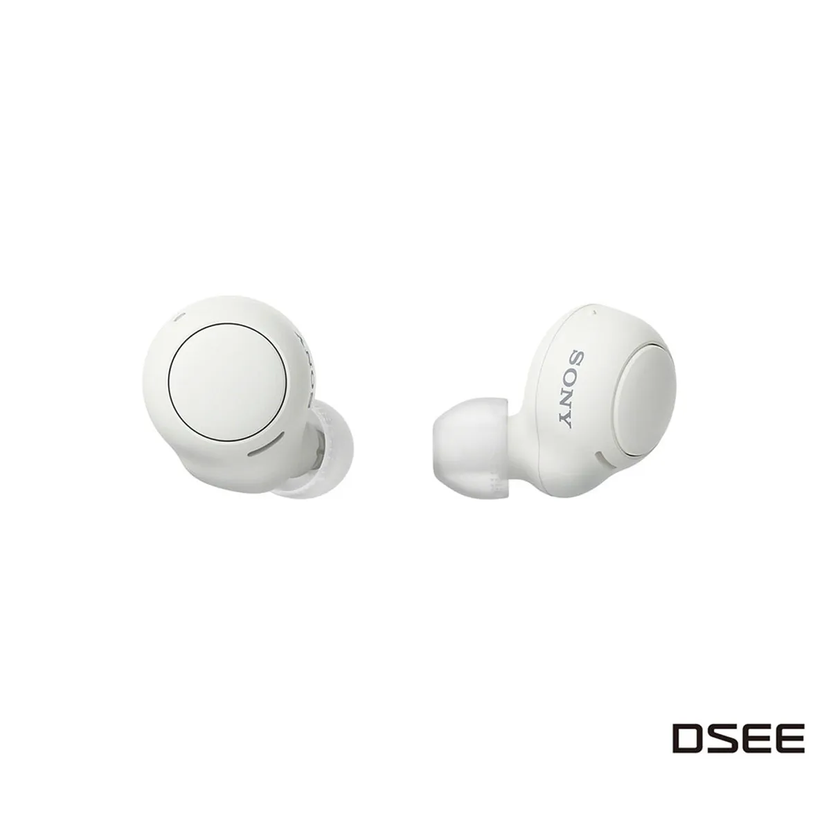 SONY - Audífonos True Wireless WF-C500 - WF-C500WZ UC