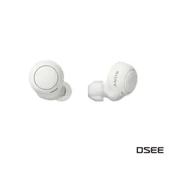 SONY - Audífonos True Wireless WF-C500 - WF-C500WZ UC