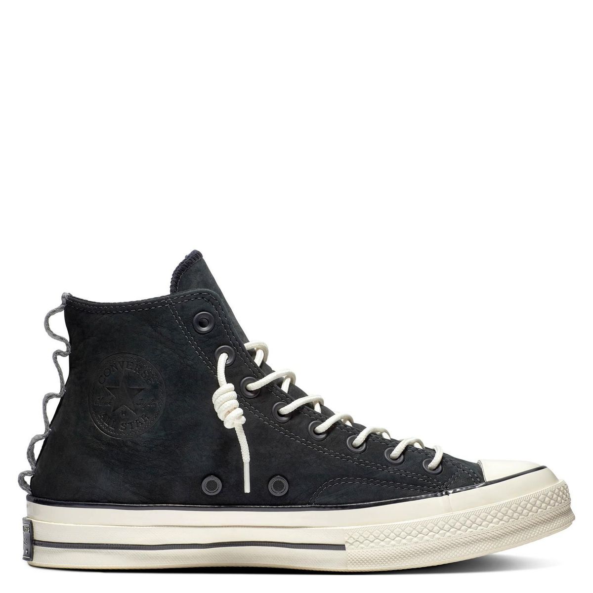 CONVERSE - Chuck 70 Sp Zapatilla Urbana Hombre
