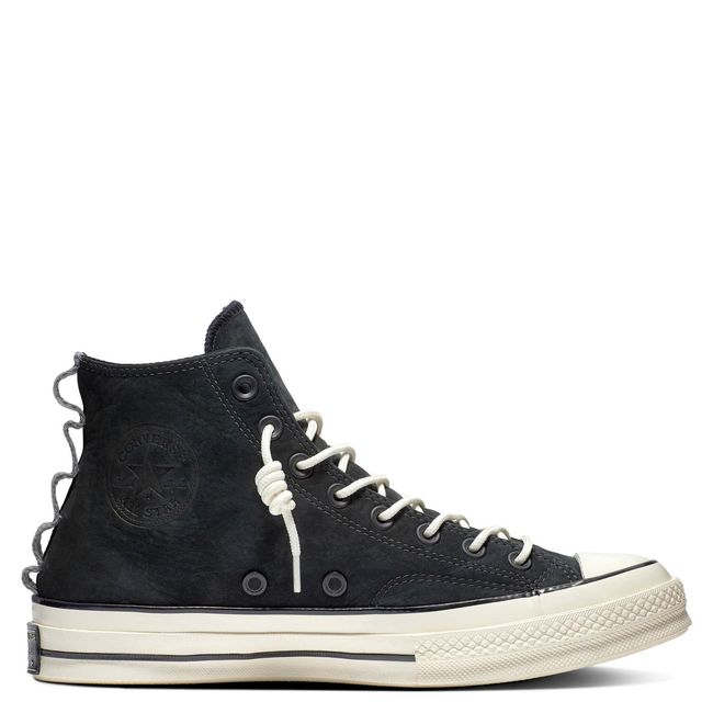 CONVERSE - Chuck 70 Sp Zapatilla Urbana Hombre