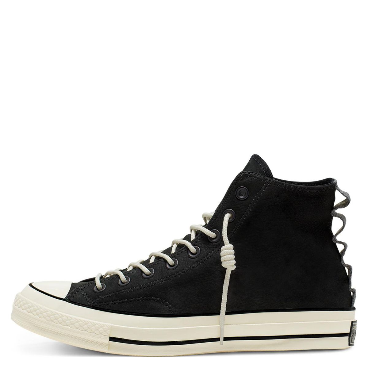 CONVERSE - Chuck 70 Sp Zapatilla Urbana Hombre