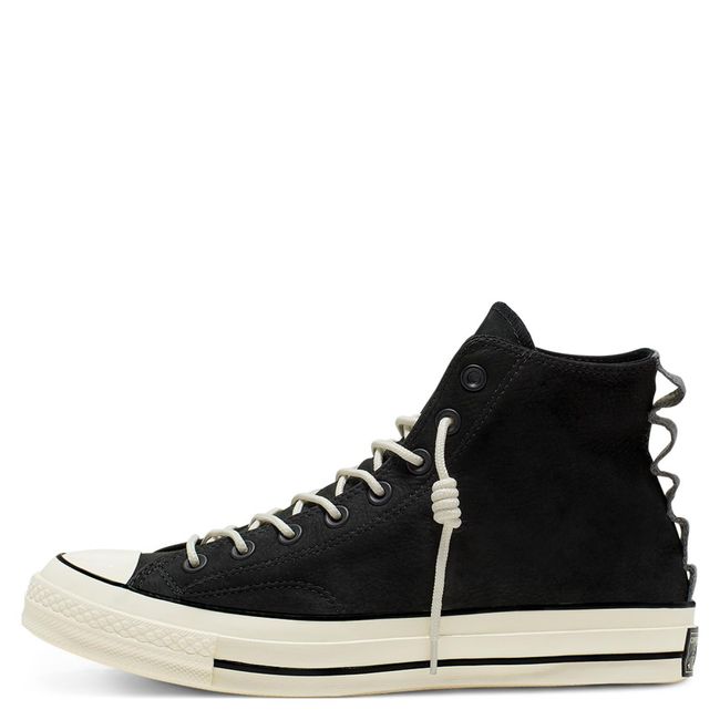CONVERSE - Chuck 70 Sp Zapatilla Urbana Hombre