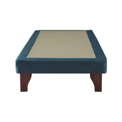 GAEX - BASE DE CAMA 1.5 PLAZA NORMAL