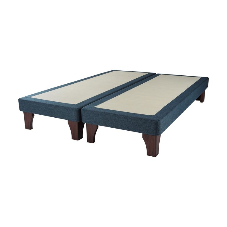 BASE DE CAMA SUPER KING
