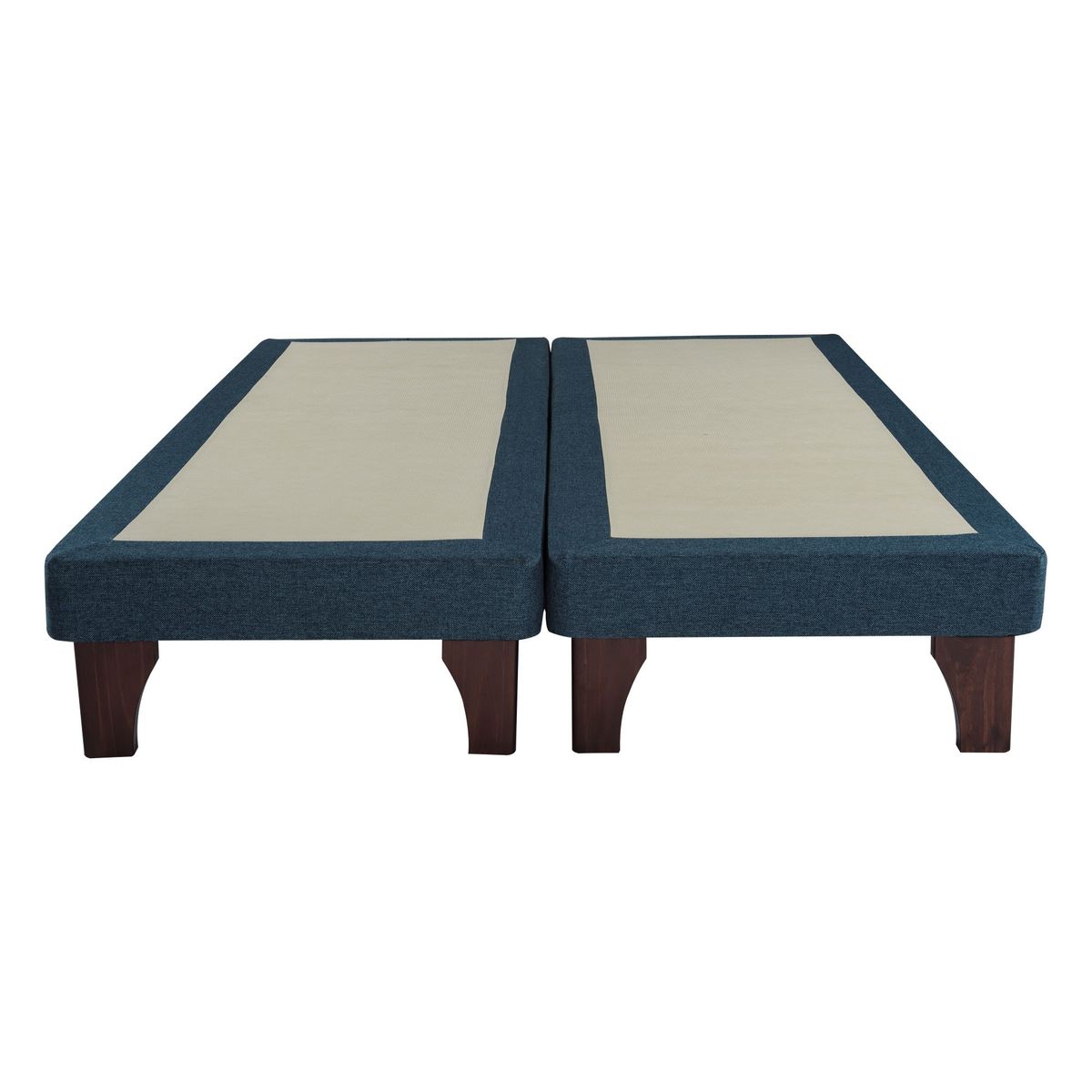 GAEX - BASE DE CAMA SUPER KING