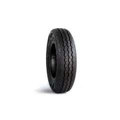 GENERICO - NEUMÁTICO DOUBLEKING 185 R14C Direccional DK218 8 PR TL
