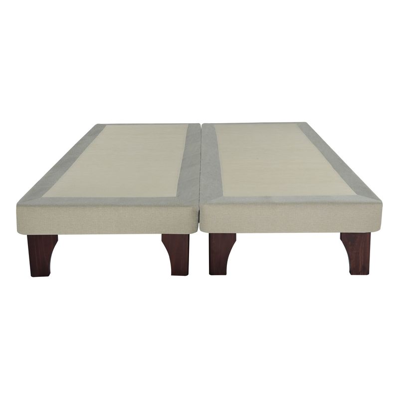 GAEX - BASE DE CAMA KING EUROPEA