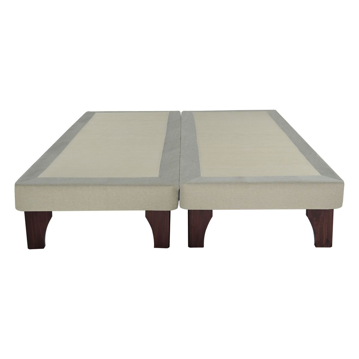 GAEX - BASE DE CAMA SUPER KING