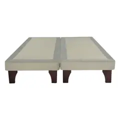 GAEX - BASE DE CAMA SUPER KING
