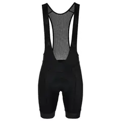 KILPI - Calza Hombre Rider Negro