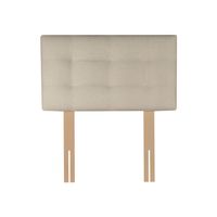 RESPALDO GINEBRA 1.5 PLAZA