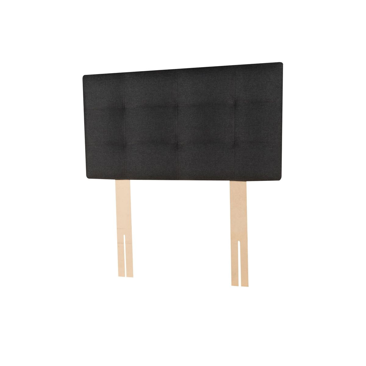 GAEX - RESPALDO GINEBRA 1.5 PLAZA