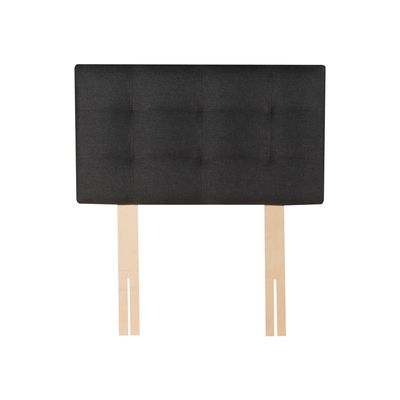 Imagen 2 del producto RESPALDO GINEBRA 1.5 PLAZA