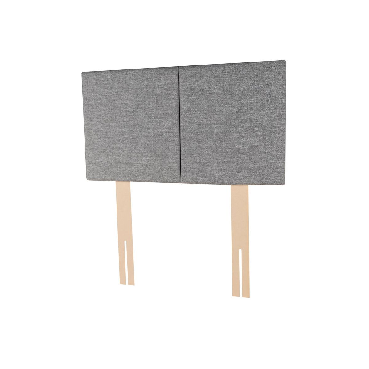 GAEX - RESPALDO EVEREST 1.5 PLAZA