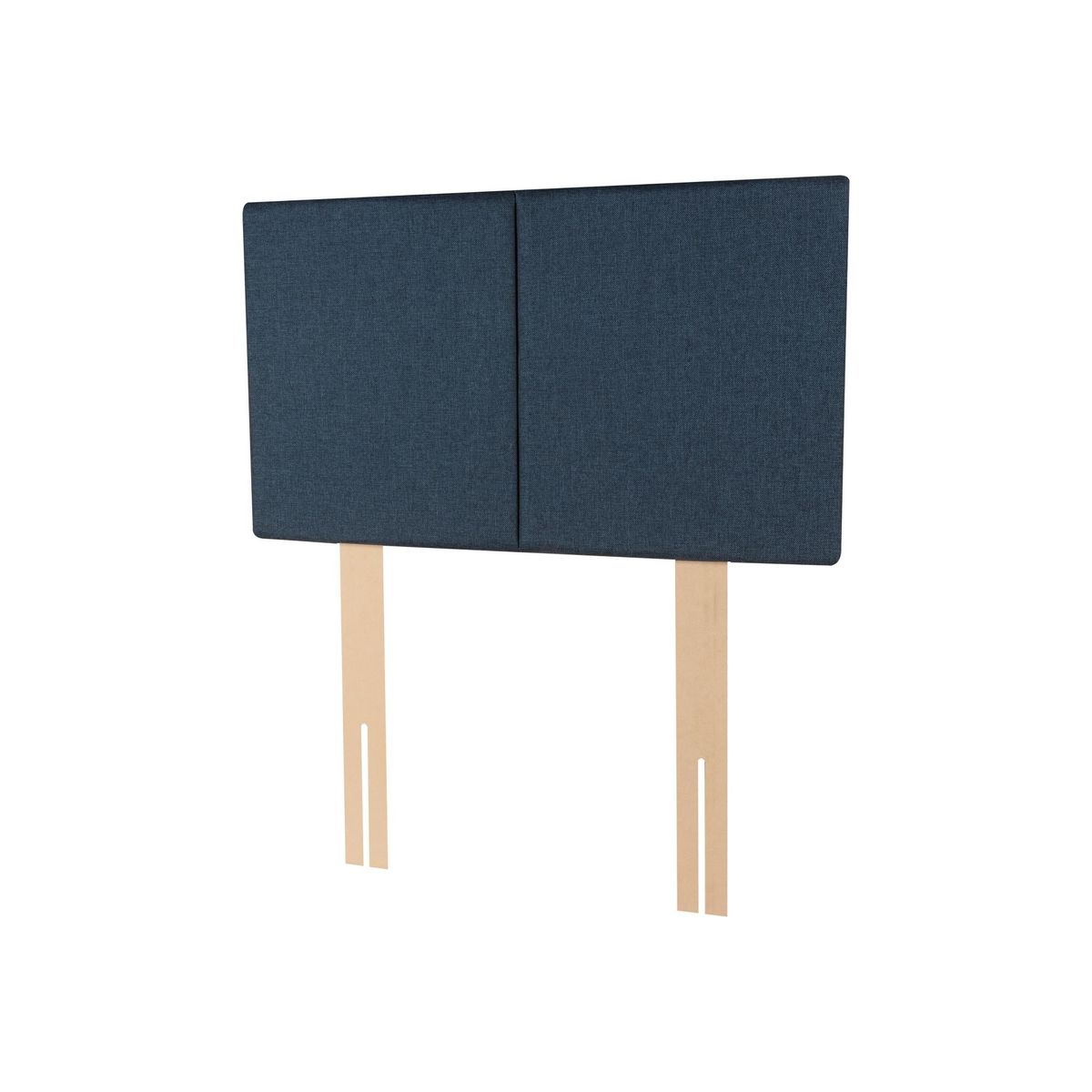 GAEX - RESPALDO EVEREST 1.5 PLAZA