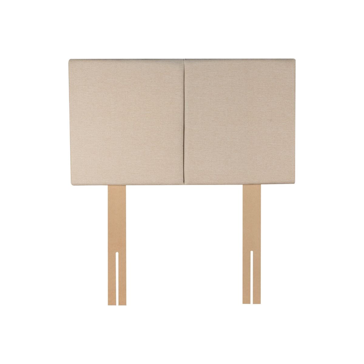 GAEX - RESPALDO EVEREST 1.5 PLAZA