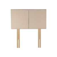 RESPALDO EVEREST 1.5 PLAZA