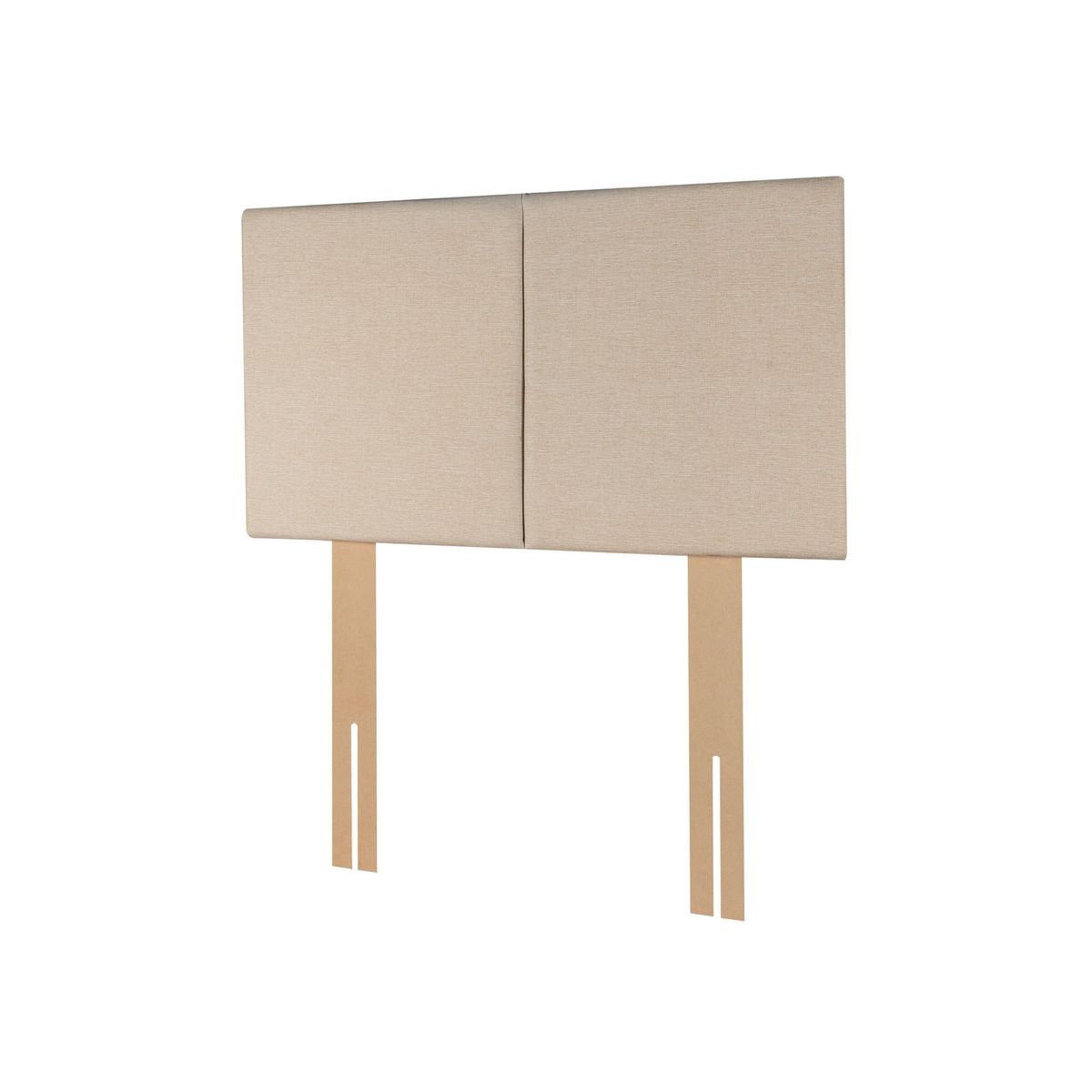 GAEX - RESPALDO EVEREST 1.5 PLAZA