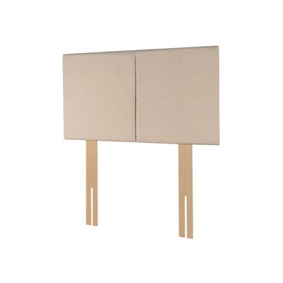 Imagen 2 del producto RESPALDO EVEREST 1.5 PLAZA