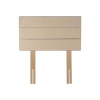 RESPALDO ATACAMA 1.5 PLAZA