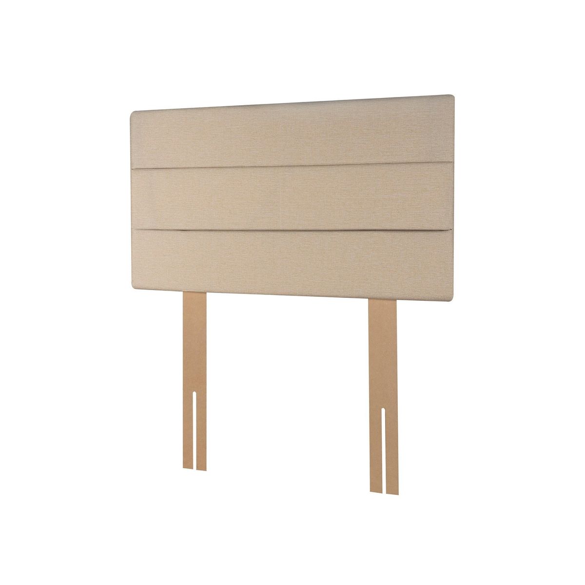 GAEX - RESPALDO ATACAMA 1.5 PLAZA